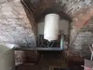 Komárom-Esztergom megye - Kisbér