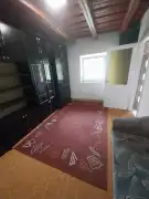 Komárom-Esztergom megye - Kisbér