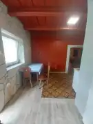 Komárom-Esztergom megye - Kisbér