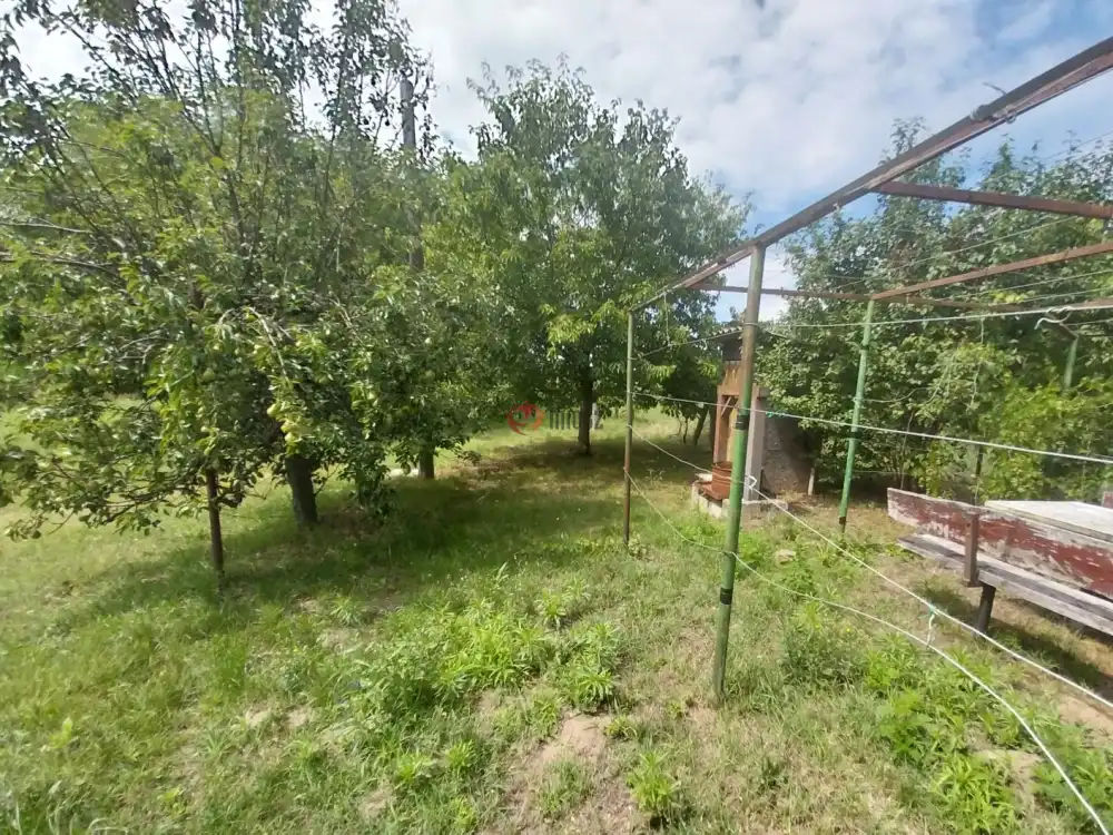 Komárom-Esztergom megye - Kisbér