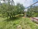 Komárom-Esztergom megye - Kisbér