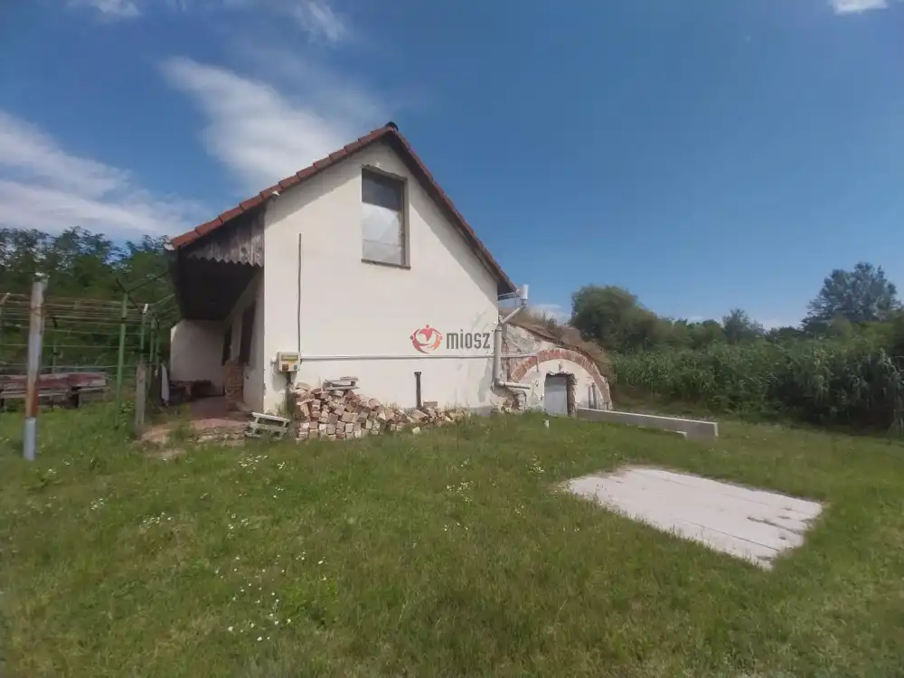 Komárom-Esztergom megye - Kisbér