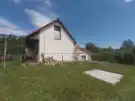 Komárom-Esztergom megye - Kisbér