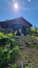 Nógrád megye - Kisecset