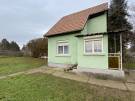 Komárom-Esztergom megye - Komárom