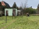 Komárom-Esztergom megye - Komárom