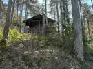 Komárom-Esztergom megye - Komárom