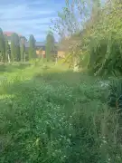 Komárom-Esztergom megye - Komárom