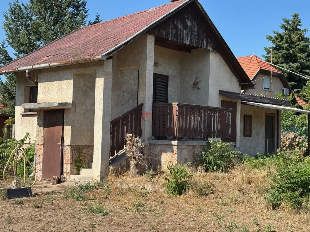 Komárom-Esztergom megye - Komárom