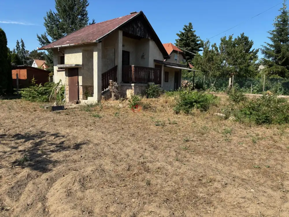 Komárom-Esztergom megye - Komárom