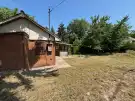 Komárom-Esztergom megye - Komárom