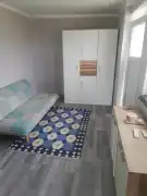 Vas megye - Kőszegdoroszló