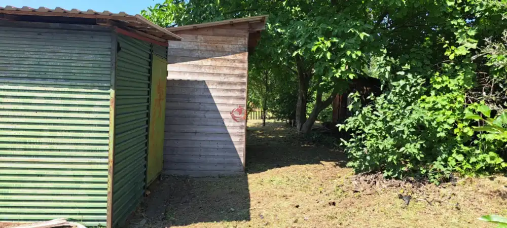 Fejér megye - Kulcs