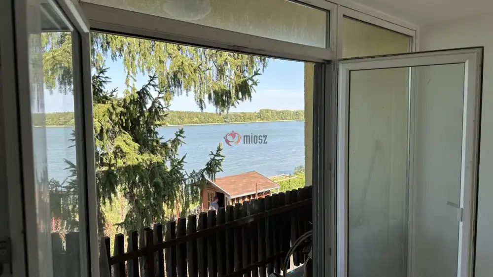 Fejér megye - Kulcs