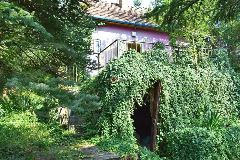 Borsod-Abaúj-Zemplén megye - Miskolc