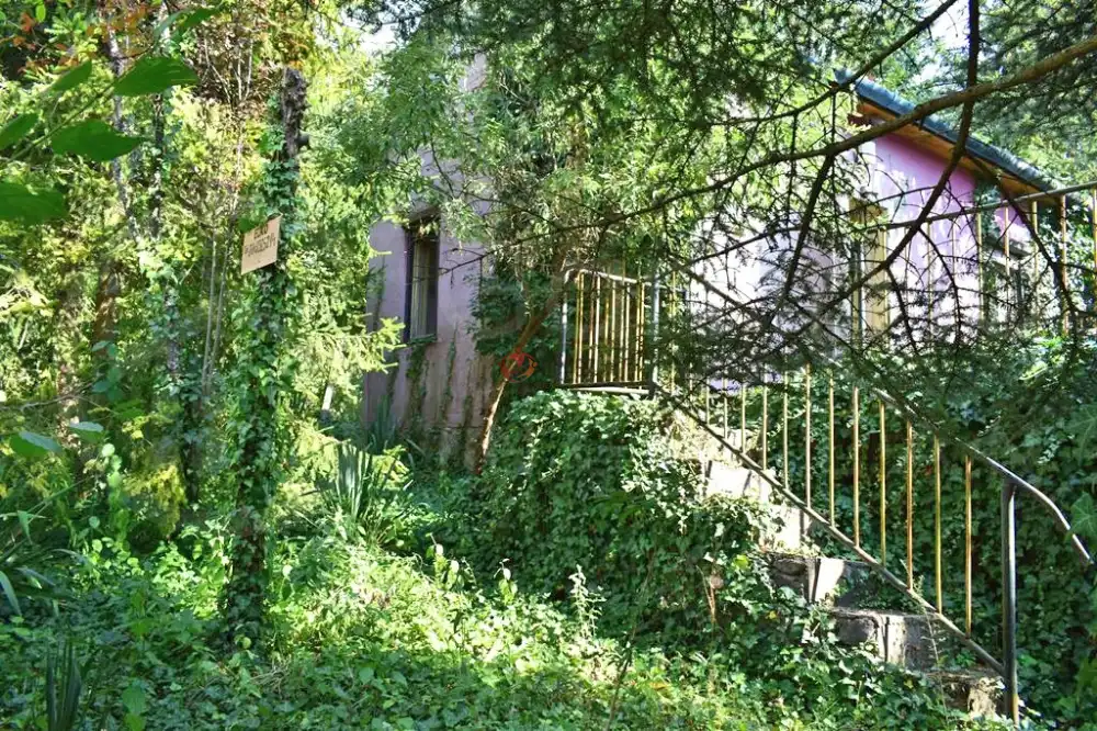 Borsod-Abaúj-Zemplén megye - Miskolc