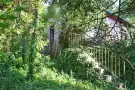 Borsod-Abaúj-Zemplén megye - Miskolc