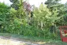 Borsod-Abaúj-Zemplén megye - Miskolc