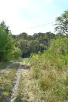 Borsod-Abaúj-Zemplén megye - Miskolc
