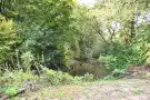 Borsod-Abaúj-Zemplén megye - Miskolc