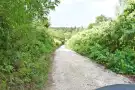 Borsod-Abaúj-Zemplén megye - Miskolc
