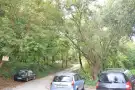 Borsod-Abaúj-Zemplén megye - Miskolc
