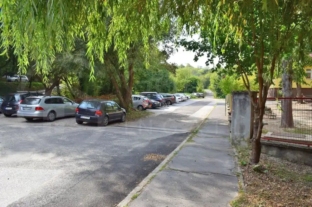 Borsod-Abaúj-Zemplén megye - Miskolc