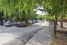 Borsod-Abaúj-Zemplén megye - Miskolc