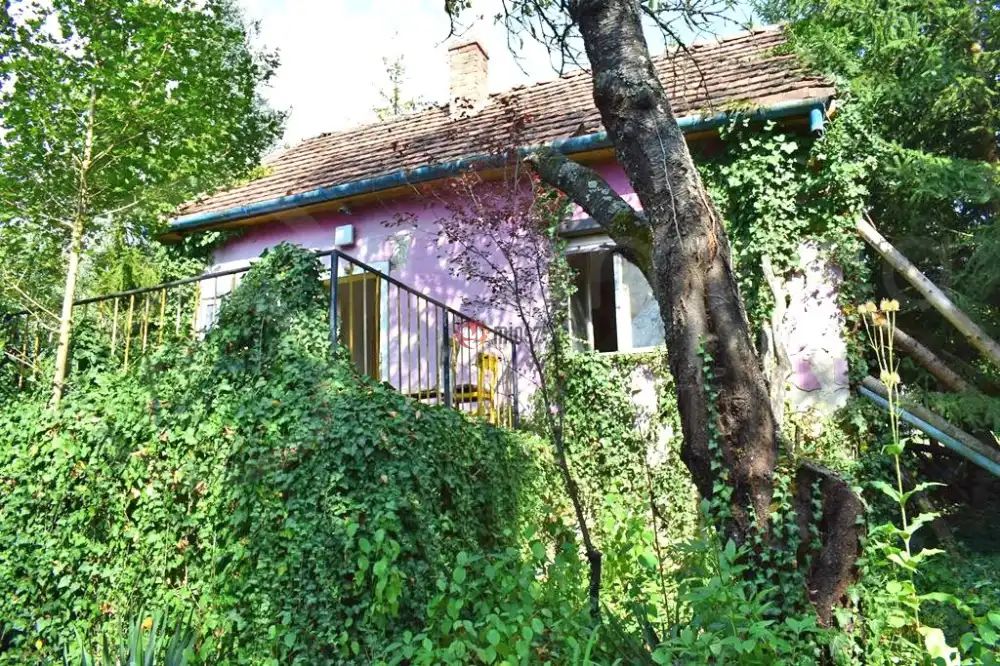 Borsod-Abaúj-Zemplén megye - Miskolc