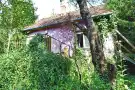 Borsod-Abaúj-Zemplén megye - Miskolc