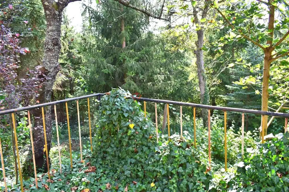 Borsod-Abaúj-Zemplén megye - Miskolc