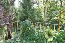 Borsod-Abaúj-Zemplén megye - Miskolc