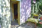 Borsod-Abaúj-Zemplén megye - Miskolc