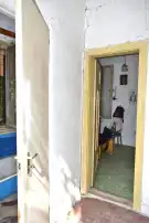 Borsod-Abaúj-Zemplén megye - Miskolc