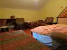 Borsod-Abaúj-Zemplén megye - Miskolc