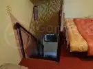 Borsod-Abaúj-Zemplén megye - Miskolc