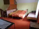 Borsod-Abaúj-Zemplén megye - Miskolc