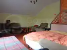 Borsod-Abaúj-Zemplén megye - Miskolc