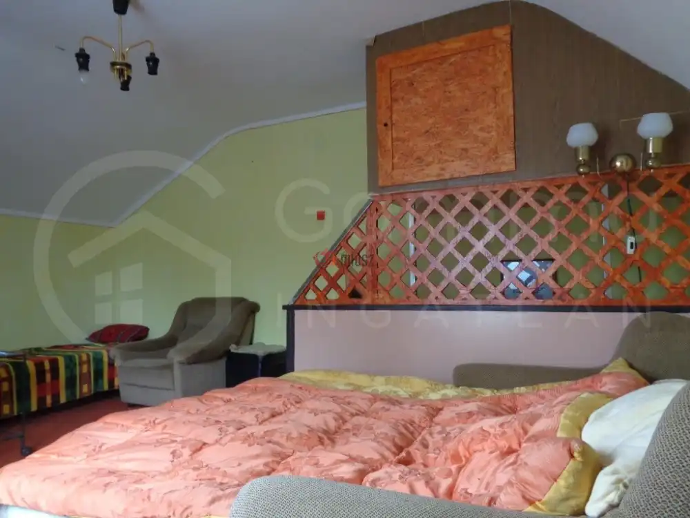 Borsod-Abaúj-Zemplén megye - Miskolc