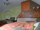 Borsod-Abaúj-Zemplén megye - Miskolc