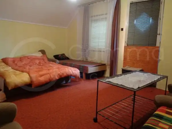 Eladó nyaraló, Miskolc 2 szoba 25 m² 6.5 M Ft