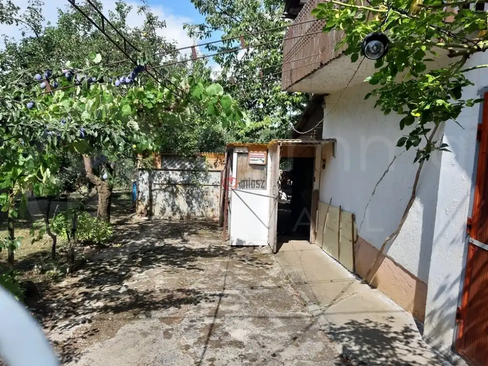 Borsod-Abaúj-Zemplén megye - Miskolc