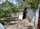 Borsod-Abaúj-Zemplén megye - Miskolc