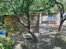 Borsod-Abaúj-Zemplén megye - Miskolc