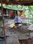 Borsod-Abaúj-Zemplén megye - Miskolc