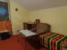 Borsod-Abaúj-Zemplén megye - Miskolc