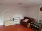 Borsod-Abaúj-Zemplén megye - Miskolc