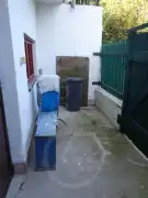 Borsod-Abaúj-Zemplén megye - Miskolc