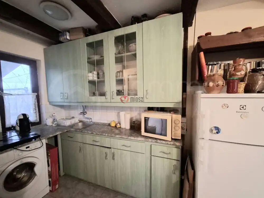 Borsod-Abaúj-Zemplén megye - Miskolc