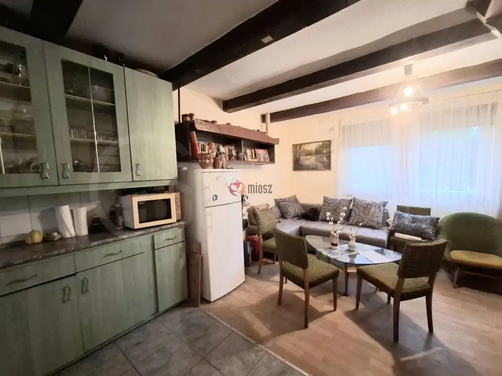 Borsod-Abaúj-Zemplén megye - Miskolc